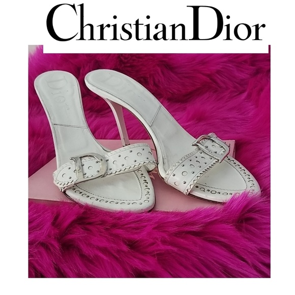 Philip Armstrong Block Heel Sandals - ShopStyle | Block heels sandal, Strappy block heels, Heels